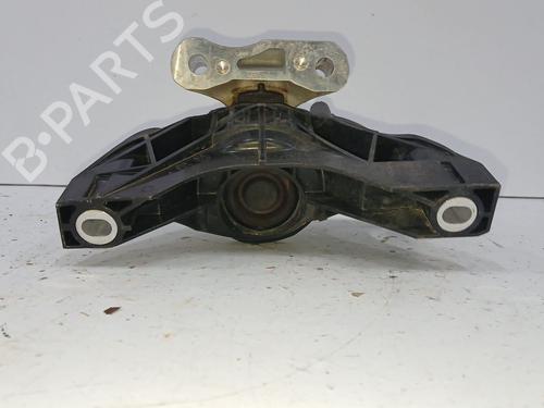 Engine mount PEUGEOT 3008 II SUV (MC_, MR_, MJ_, M4_) Hybrid | BP29915702M89 