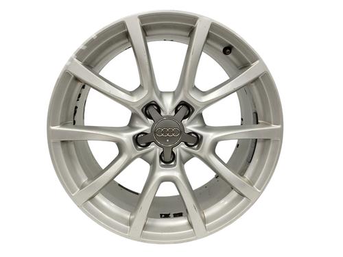 Used Rim AUDI Q5 (8RB) 2.0 TDI (143 hp) 18830257