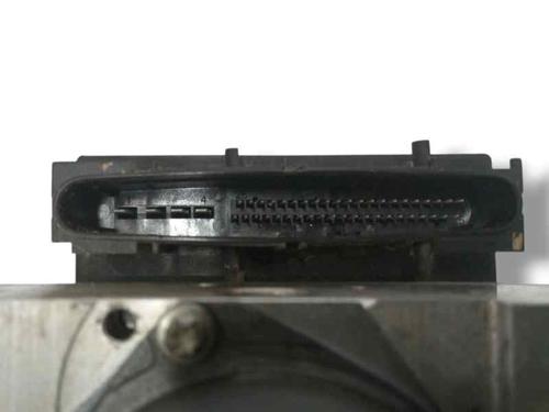 ABS pump FORD TRANSIT Van (FA_ _)  | BP23961015M43 