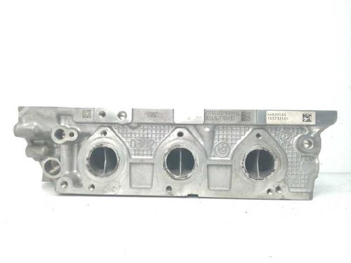 Cylinder head BMW 1 (F20)  | BP10977287M5 