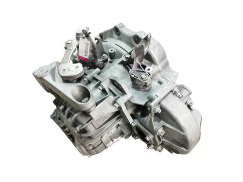 Gearbox OPEL MOKKA / MOKKA X (J13) | BP22212774M3