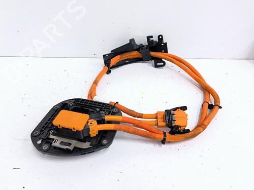 Used Other Other MINI MINI (F56) Cooper SE / Electric (184 hp) 34113886 34113886