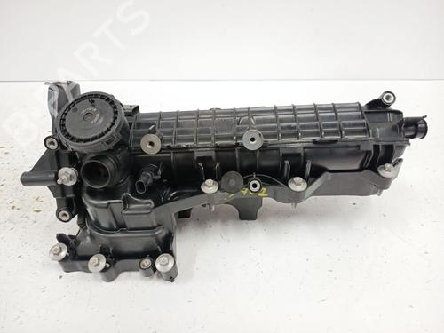 Manifold Indsugning Manifold Indsugning 39592409 39592409