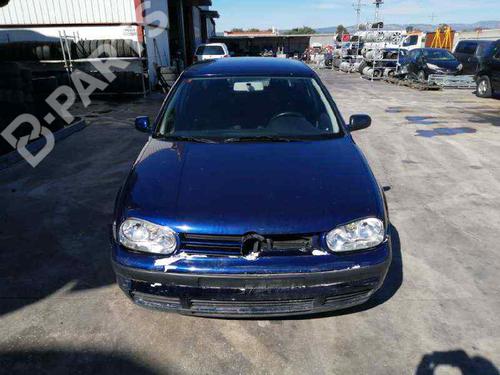 Vacuum pump VW GOLF IV (1J1) 1.6 | BP8894528M80 
