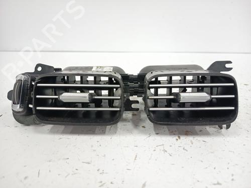 air-vent-mercedes-benz-gle-v167-2018-34622631 main image