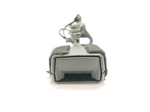 Engache cinturón PEUGEOT 5008 (0U_, 0E_) [2009-2017]  14151806