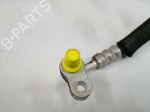 AC pipe KIA SPORTAGE II (JE_, KM_)  | BP14148967M126