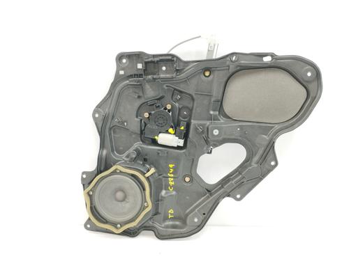 BP11054549C25 main image