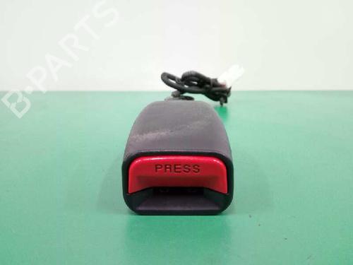 Seat buckle HYUNDAI ix20 (JC) | BP14147531I32