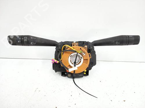 Interruttore Interruttore FIAT DOBLO Cargo (263_) 1.3 D Multijet (90 hp) 33936886 33936886