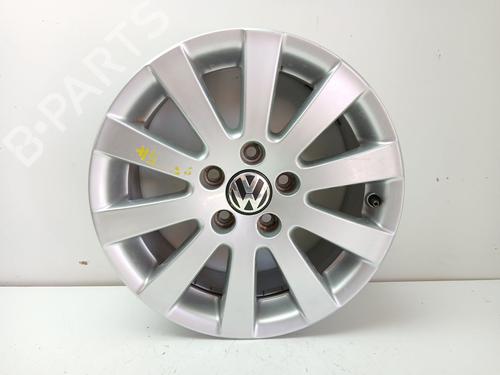 Velg Velg 39380284 39380284