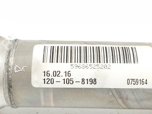 Other MINI MINI (F56) | BP14153379O1