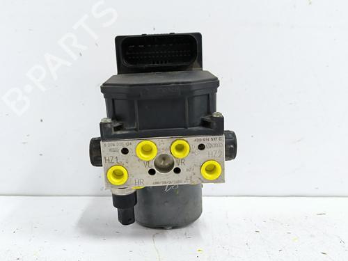 Used ABS pump ABS pump 36078197 36078197