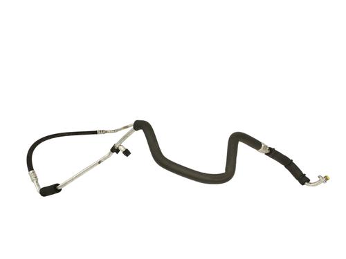 Used AC pipe OPEL VIVARO A Van (X83) [2001-2015]  14155482