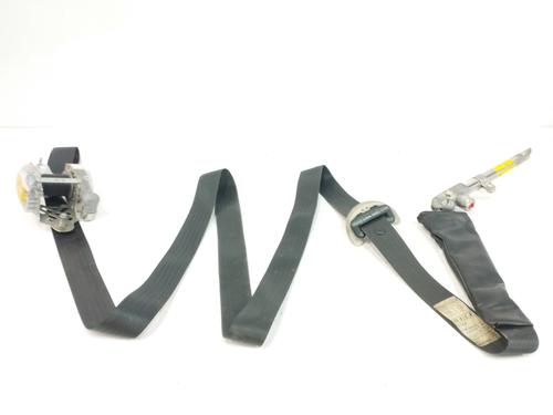 Used Front left seatbelt SUBARU LEGACY IV Estate (BP) 2.0 D AWD (BPD) (150 hp) 10629785