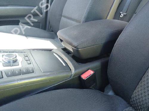 Electronic module AUDI A6 C6 (4F2) 2.0 TDI | BP11416626M83 