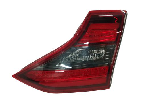 Used Right tailgate light HYUNDAI IONIQ (AE) [2016-2023]  16376697