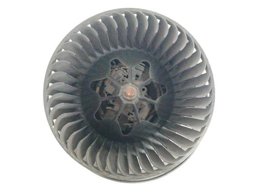 heater-blower-motor-bmw-3-e90-320-d-9854655-2004-2005-2006-2007-2008-2009-2010-2011-2012-10504352 main image