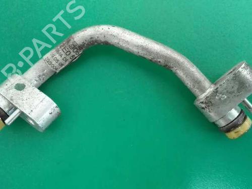 Used AC pipe VW CRAFTER 30-35 Bus (2E_) 2.5 TDI (136 hp) 14146891