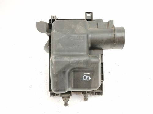Used Air filter box NISSAN PULSAR Hatchback (C13) 1.2 DIG-T (115 hp) 14153087