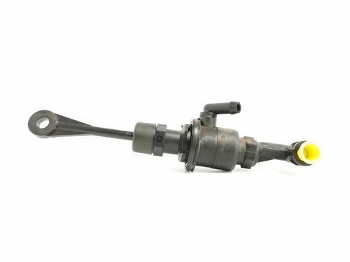 Clutch slave cylinder HYUNDAI TUCSON (JM)  | BP14154365M113 