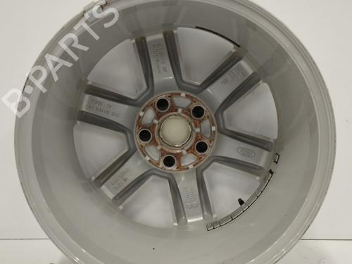 Rim FORD FOCUS II (DA_, HCP, DP) 1.6 | BP18864729C45 