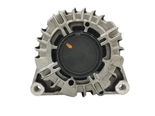 Alternator VOLVO V40 Hatchback (525) D2 | BP13942411M7 - Image 2