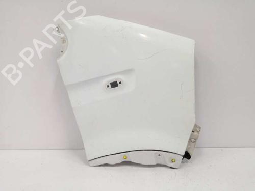 BP8922011C41 main image