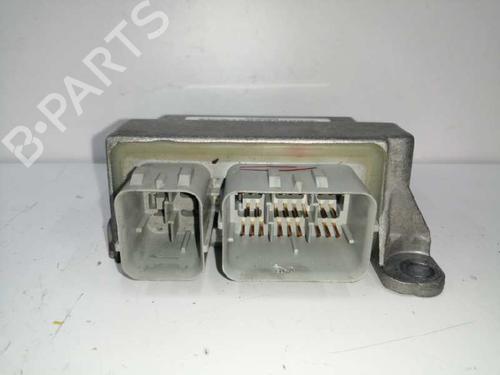 Airbag module FORD TRANSIT Van (FA_ _)  | BP8242393M53 