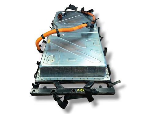 Battery SMART FORFOUR Hatchback (453) electric drive / EQ (453.091) | BP33721315E11 - Image 3