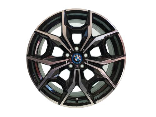 BP13524619C45 main image