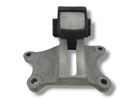 BP23959181M89 main image