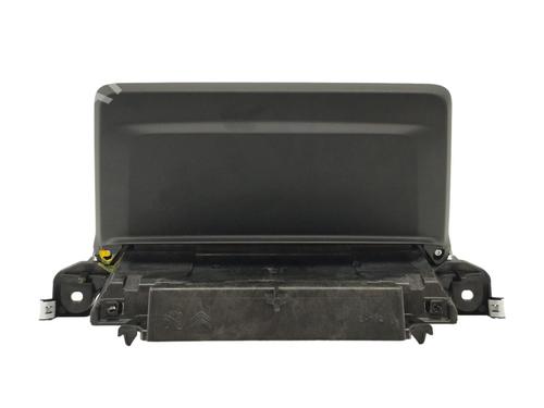 Display PEUGEOT 3008 II SUV (MC_, MR_, MJ_, M4_)  | BP15688110C48 