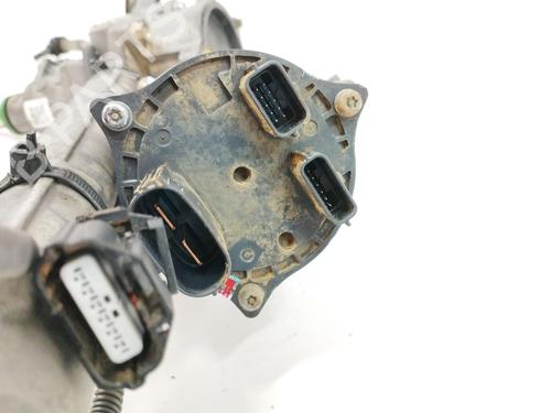 Steering rack SUBARU XV (GT) 2.0 i AWD (GT7) | BP10504312M22