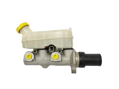 Brake master cylinder CHRYSLER VOYAGER IV (RG, RS) 2.5 CRD | BP13688077M77 