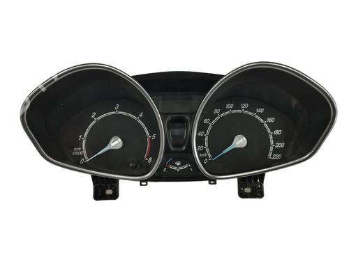 BP17003460C47 main image