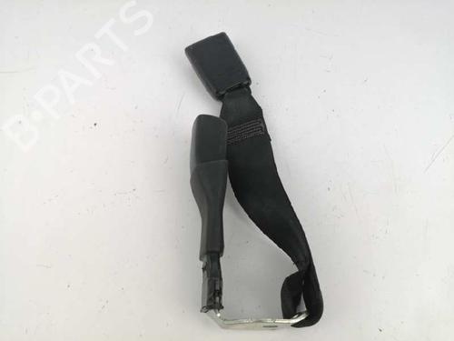 Used Seat buckle TOYOTA AURIS (_E15_) [2006-2013]  14149877