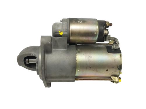 Used Starter CHEVROLET EPICA (KL1_) 2.5 (156 hp) 13918898