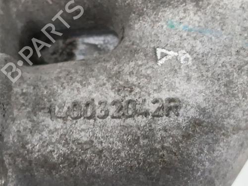 Intake manifold OPEL MOVANO B Van (X62) 2.3 CDTI FWD (FV) | BP40038623M70 - Image 6