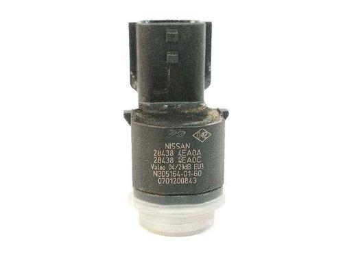 Electronic module NISSAN QASHQAI II (J11, J11_)  | BP10104753M83