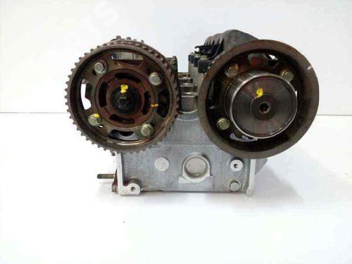 Cylinder head PEUGEOT 607 (9D, 9U) 3.0 V6 24V | BP10977233M5  - Image 5