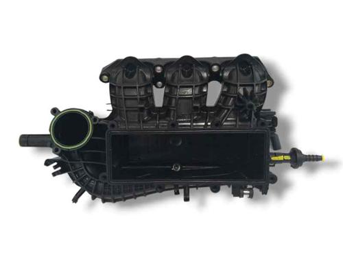 Used Intake manifold AUDI A1 Sportback (GBA) 30 TFSI (116 hp) 23961219