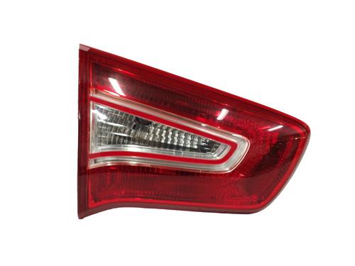 Used Left tailgate light KIA SPORTAGE III (SL) [2009-2017]  12533079