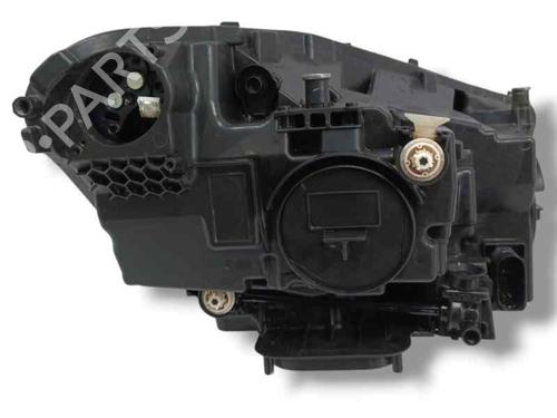Left headlight MERCEDES-BENZ GLA (H247) GLA 200 d (247.712) | BP26553861C28 
