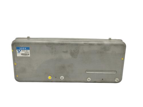 BP13544250M83 main image