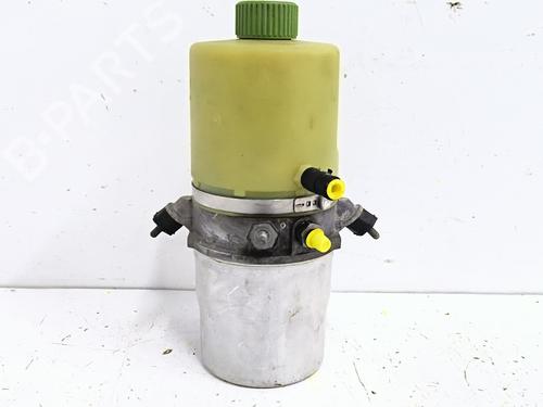 Steering pump SKODA FABIA II (542) 1.6 TDI | BP36775445M99 - Image 2