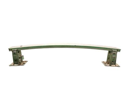 Rear bumper reinforcement CITROËN C4 Picasso II  | BP21523854C73 