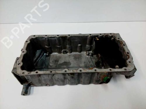 Oil sump CITROËN C4 I (LC_) 2.0 HDi | BP14147887M115 