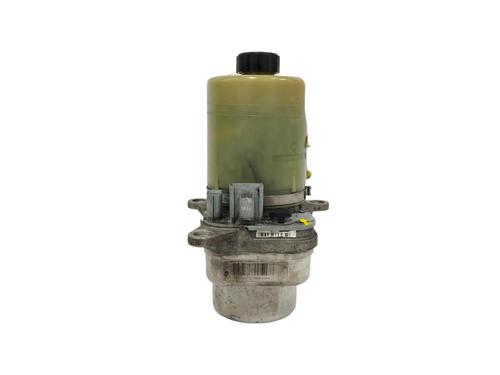Styring servopumpe FORD FOCUS II (DA_, HCP, DP) 1.6 TDCi (90 hp) 15897546