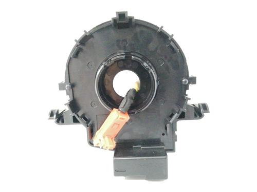 BP10917209C102 main image